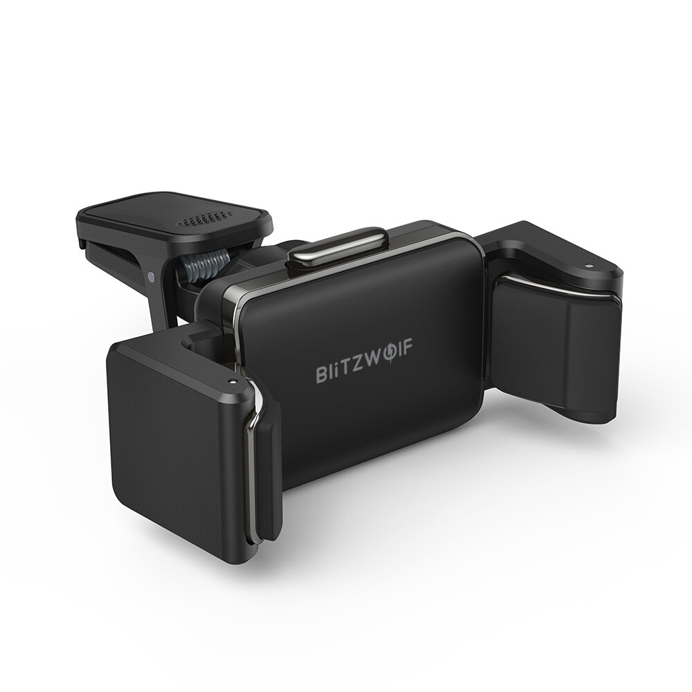BlitzWolf BW CF1 Universal 360