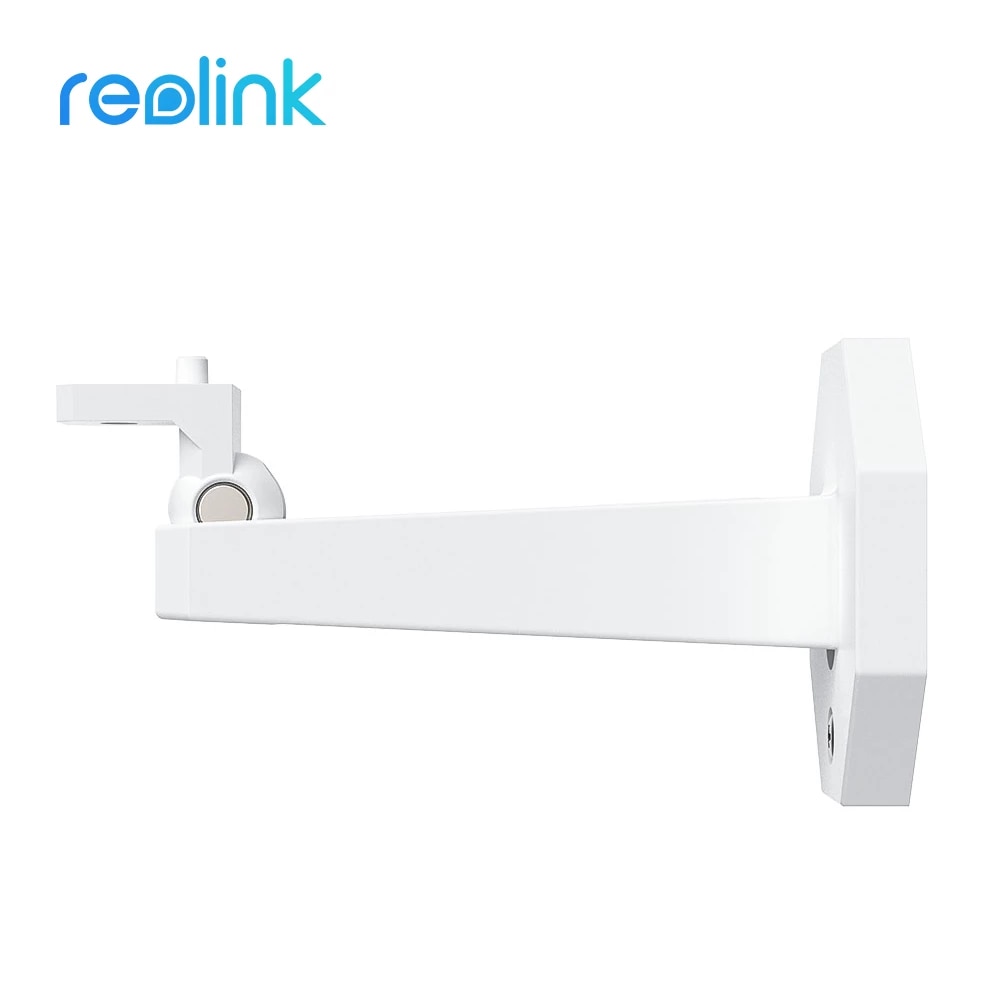 Mount/holder for Reolink Duo series-