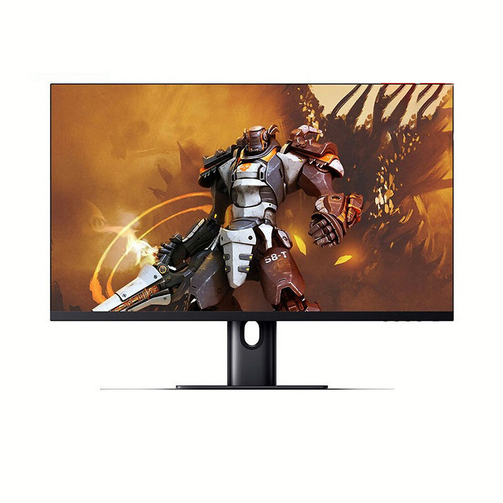 XIAOMI 27 Inch 2K Gaming