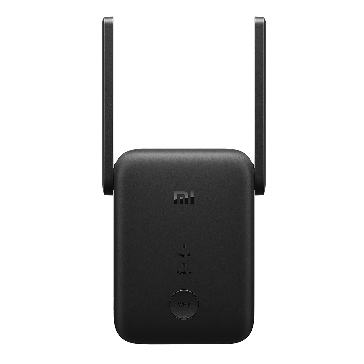Xiaomi Mi RA75 AC1200 WiFi