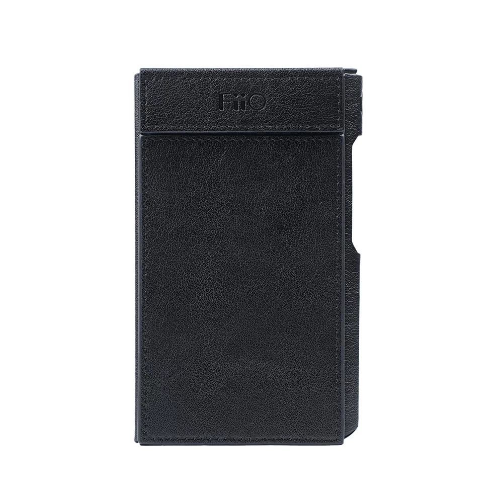 FiiO SK-M11S Protective Case for