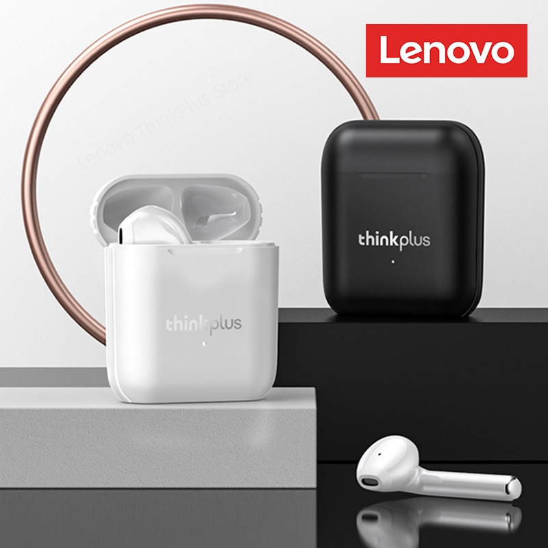 Original Lenovo LP2 Pro TWS