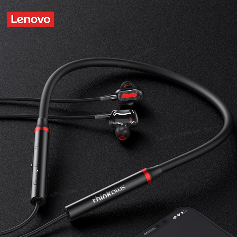 Original Lenovo HE05 Pro TWS