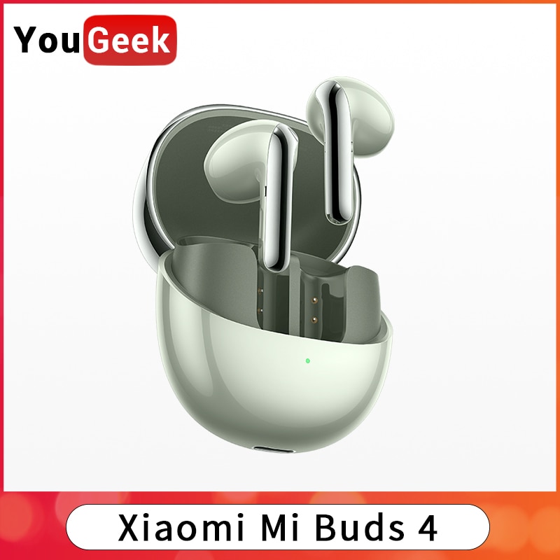 Xiaomi Mi Buds 4 TWS