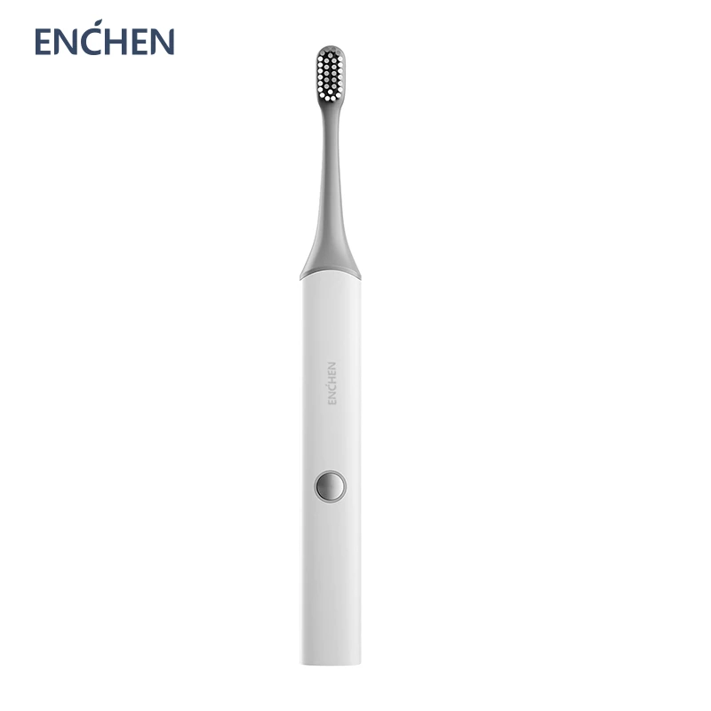 Shocking Price ENCHEN Aurora T+