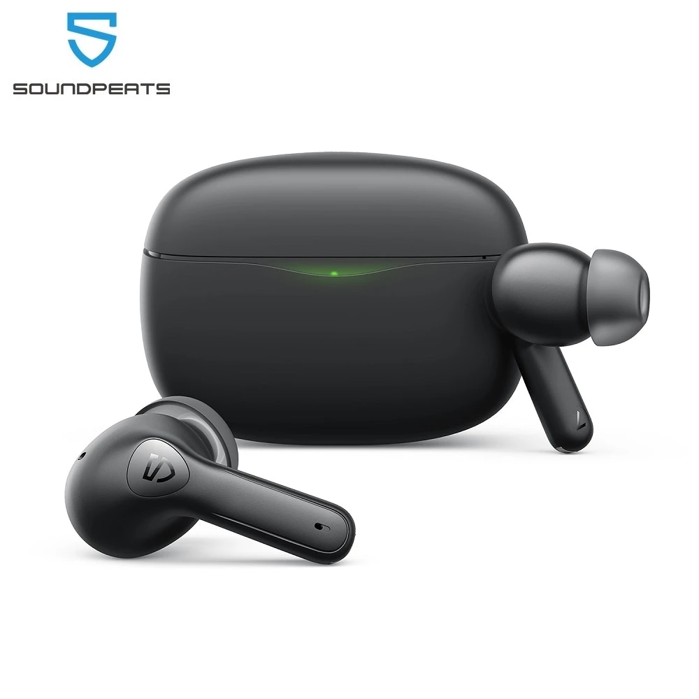 SoundPEATS Air3 pro Hybrid ANC