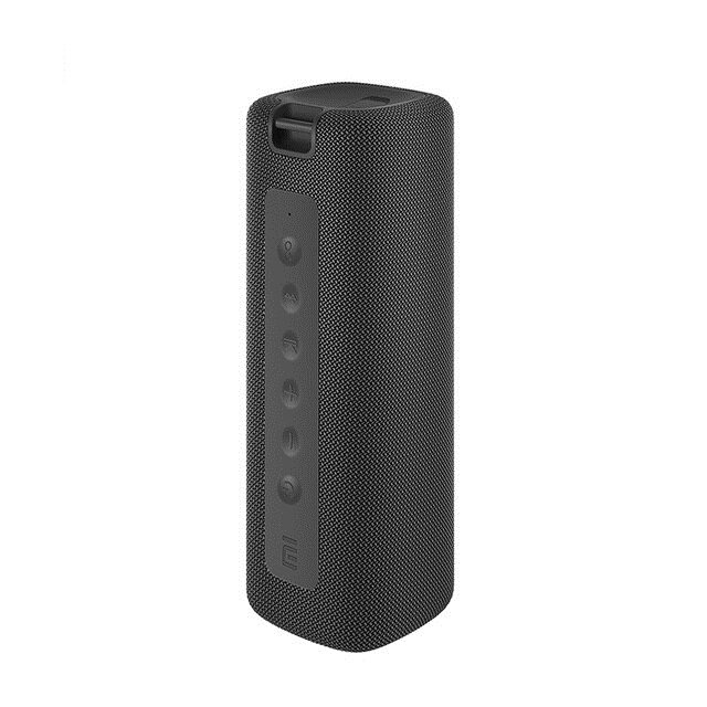 Original Xiaomi Mi Portable bluetooth