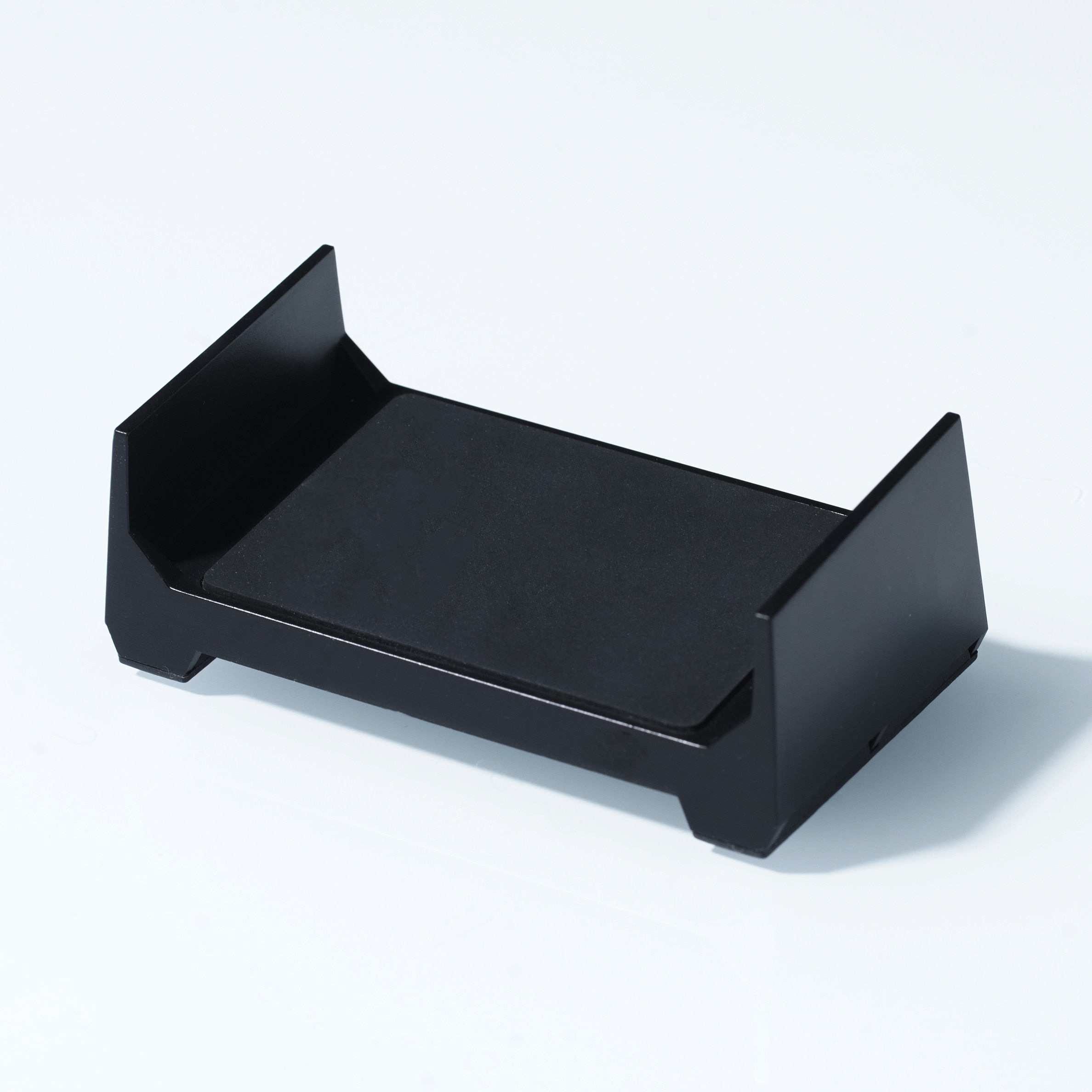 [Aftersales]Shipping cost of support Stand