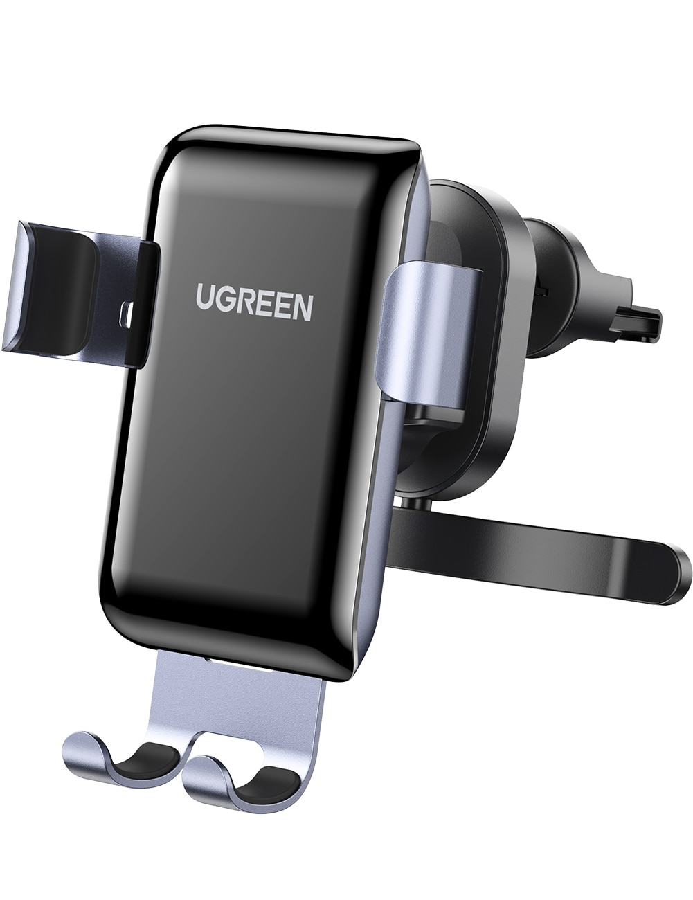 ?Clearance Sale? UGREEN Car Phone