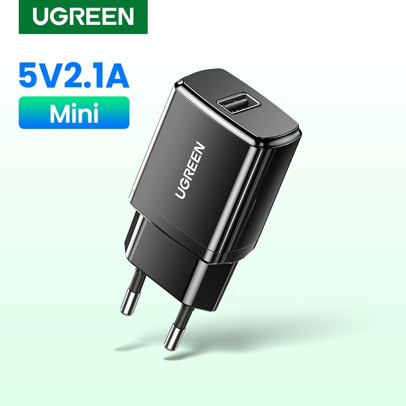 RU Special Sale Ugreen 5V