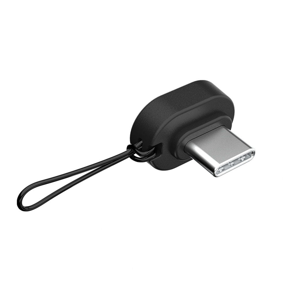 GameSir Remapper A2/A3/A4 used to