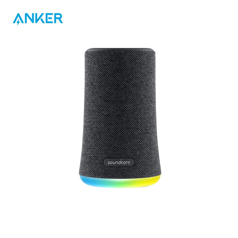 Anker Soundcore Flare Mini Bluetooth