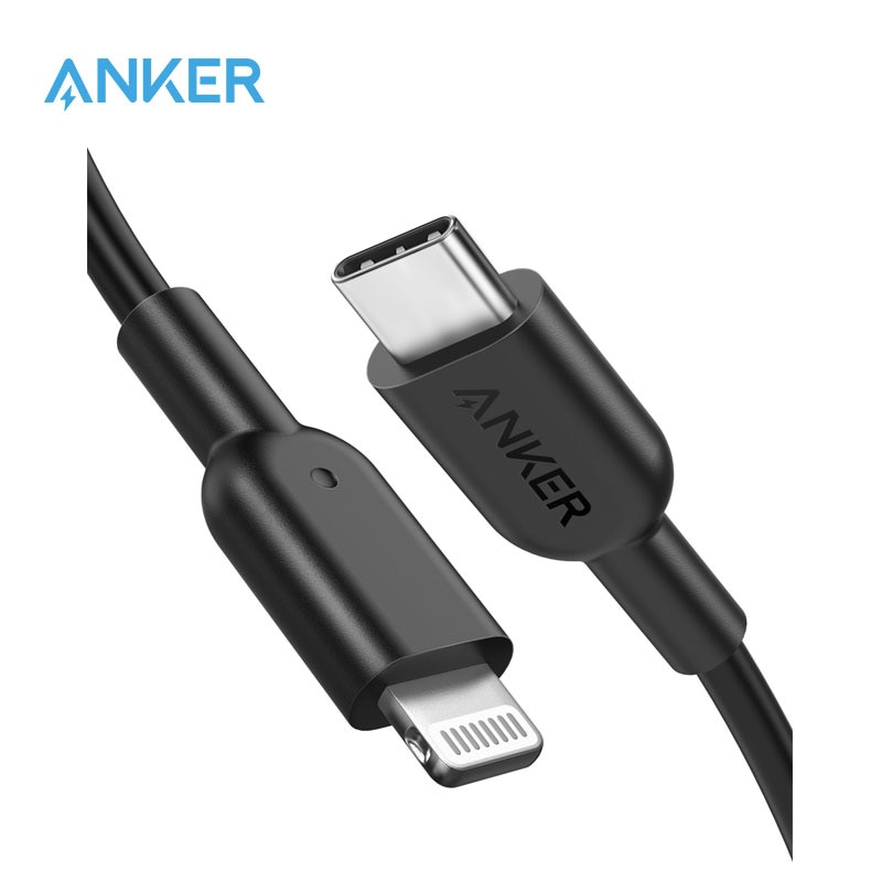 Anker USB Charger Cable for