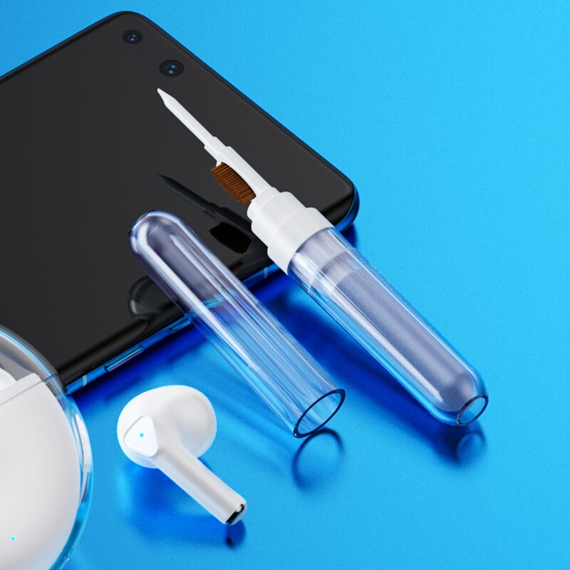Cleaner Kit for Lenovo Earphones