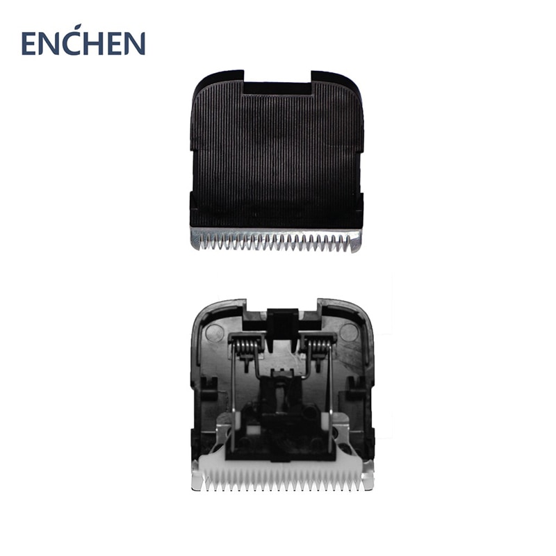 ENCHEN Boost Replacement Hair Clipper
