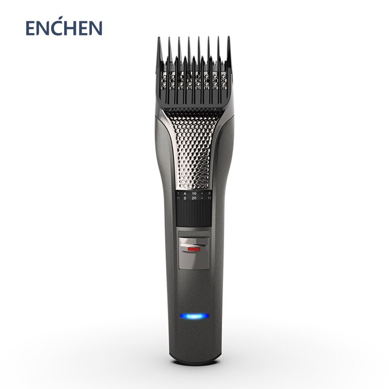 ENCHEN Sharp3 Hairdresser Electric Hair