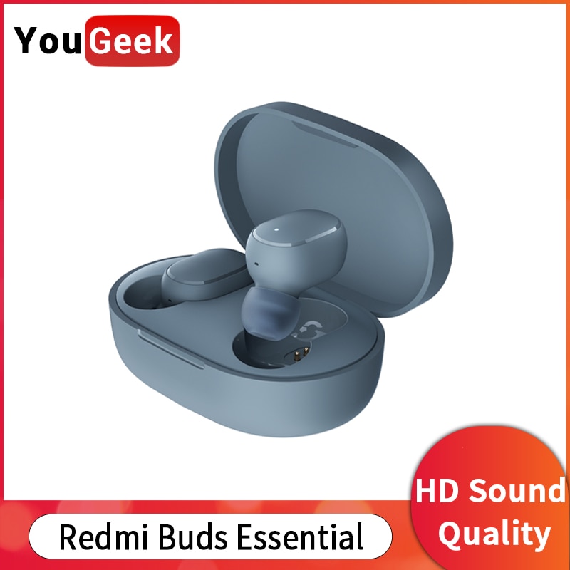 Global Version Xiaomi Redmi Buds