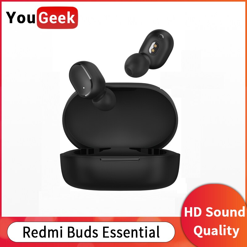 Global Version Xiaomi Redmi Buds