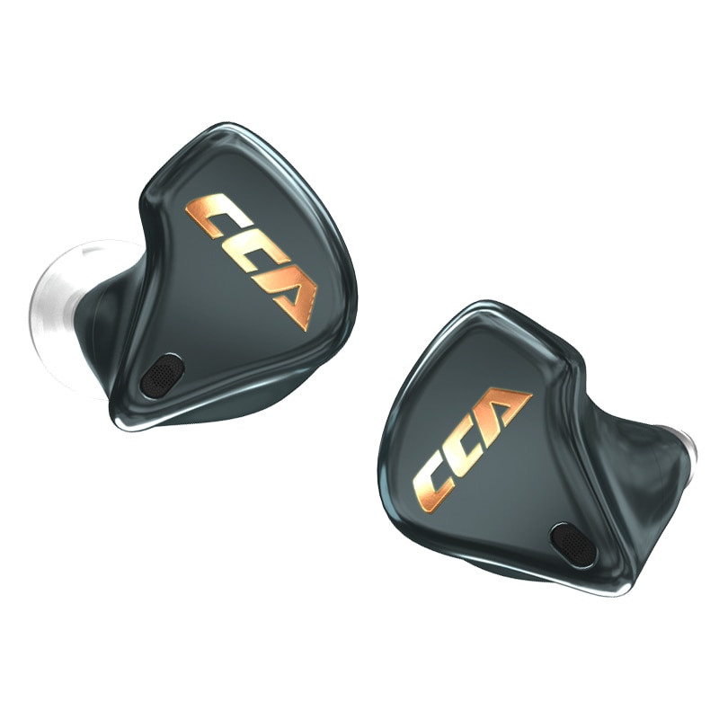 CCA CX10 Wireless earphone bluetooth