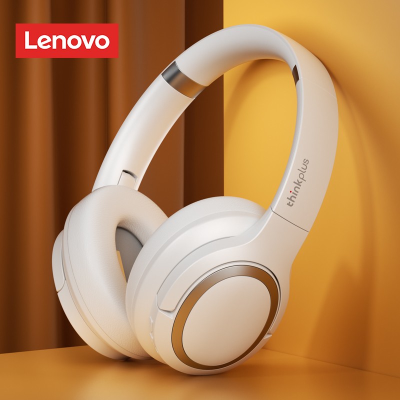 Original Lenovo TH40 Stereo Wireless