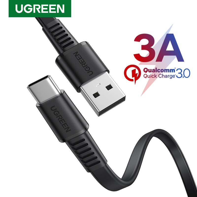 UGREEN USB Cable for Samsung