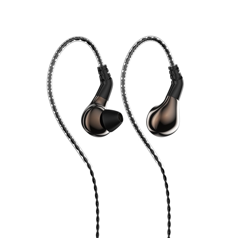 BLON BL-03 BL03 10mm Carbon