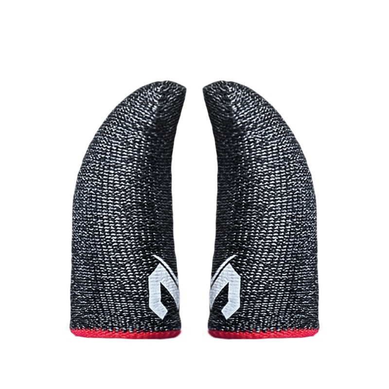 Guantes Antideslizantes para Juegos de PUBG