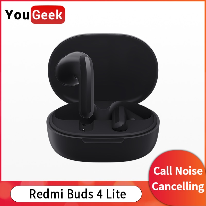 Xiaomi Redmi Buds 4 Lite