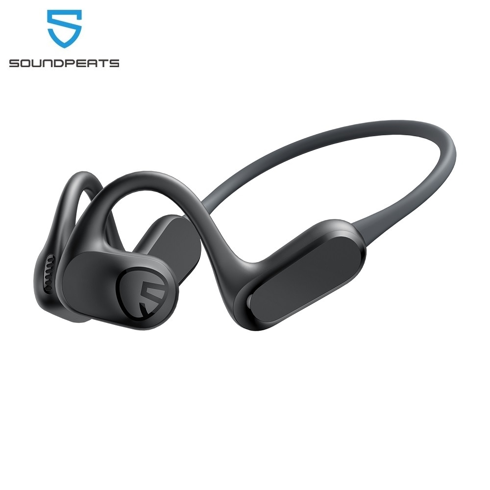 SoundPEATS RunFree Lite Open Ear