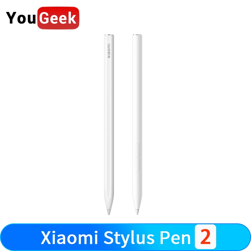 Original Xiaomi Stylus Pen 2