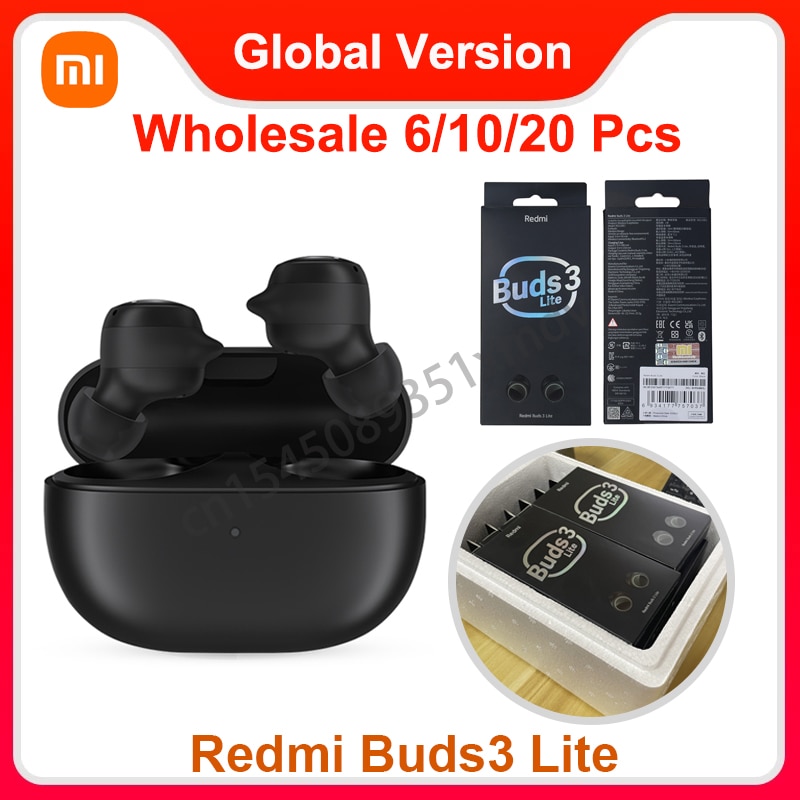 2022 Global Version 10/20 Pcs