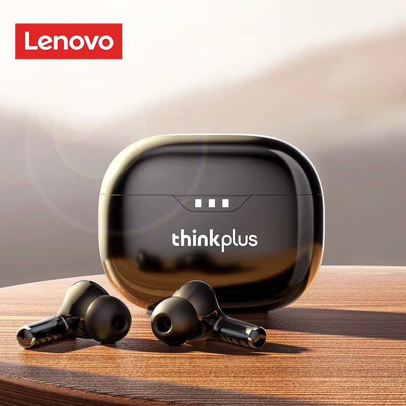 Original Lenovo LP3 Pro TWS