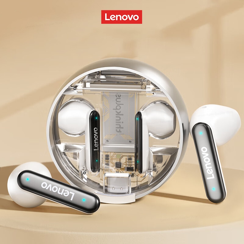 New Original Lenovo LP8 Pro