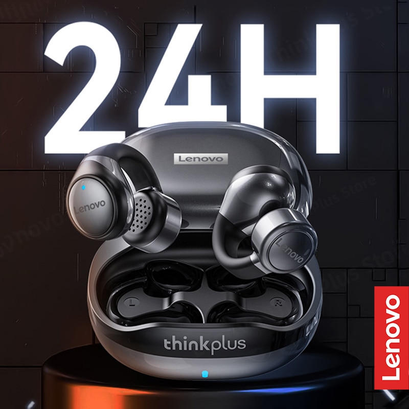 Choice Original Lenovo New X20