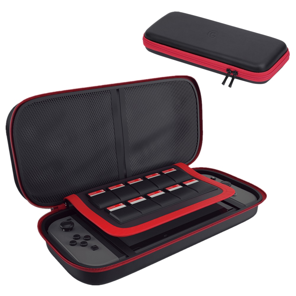 GameSir Protective Travel Carrying Case