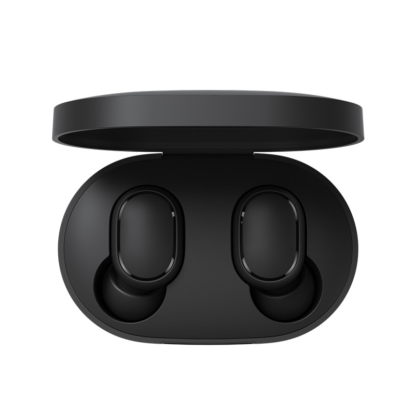 Xiaomi Redmi Airdots 2 TWS