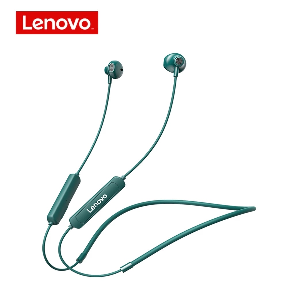 Review Lenovo SH1: Sonido sin cables para el día a día