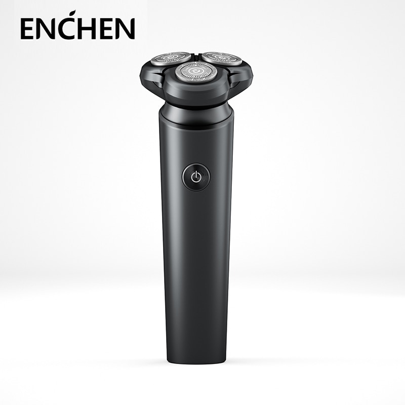 ENCHEN  VICTOR Electric Shaver