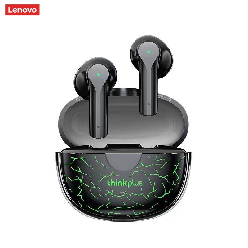 Lenovo XT95 Pro Bluetooth Earphone