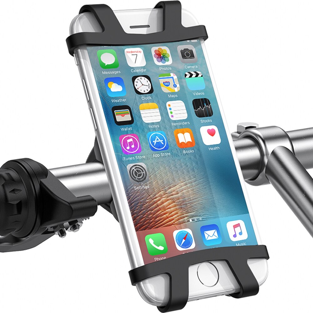 ?Clearance Sale?UGREEN Motorcycle Bike Phone
