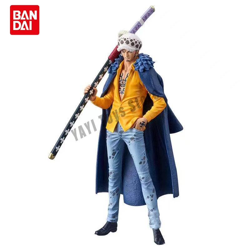 Hot Anime Figure One Piece