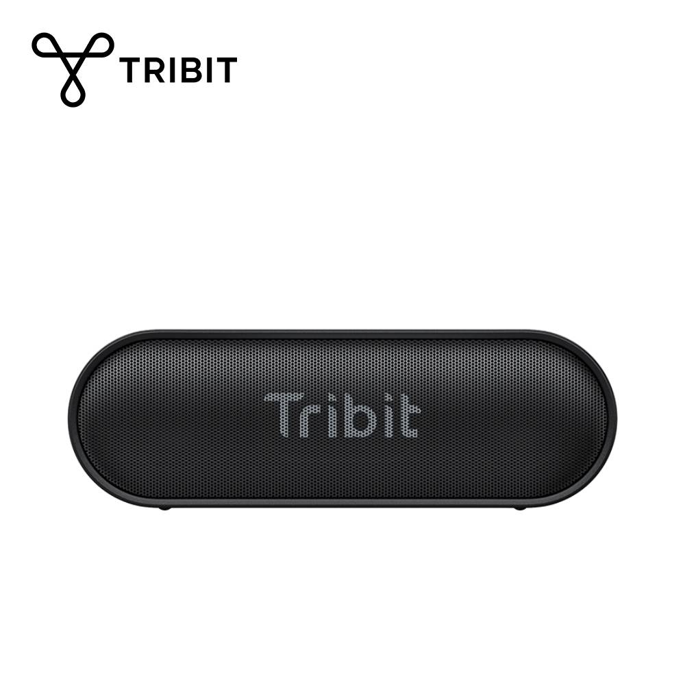 Tribit XSound Go: Sonido robusto para llevarlo a todas partes
