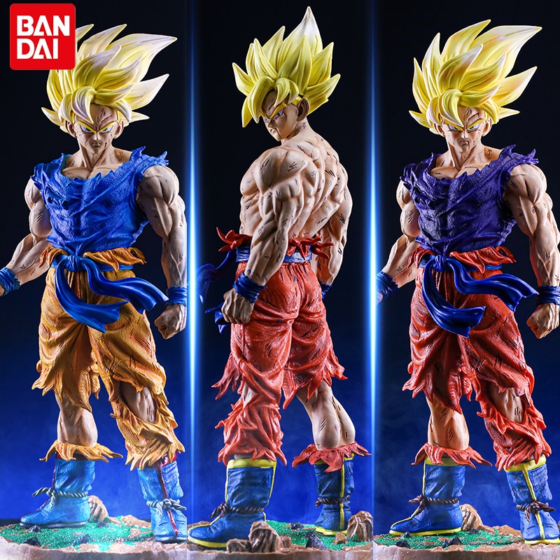 New 43cm Dragon Ball Z