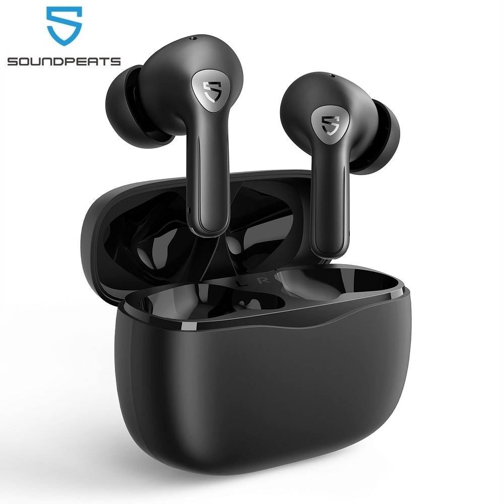 SoundPEATS Air3 Pro Hybrid ANC