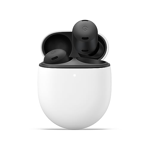 Google Pixel Buds Pro -