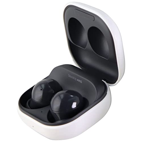 SAMSUNG Galaxy Buds2 - Auriculares