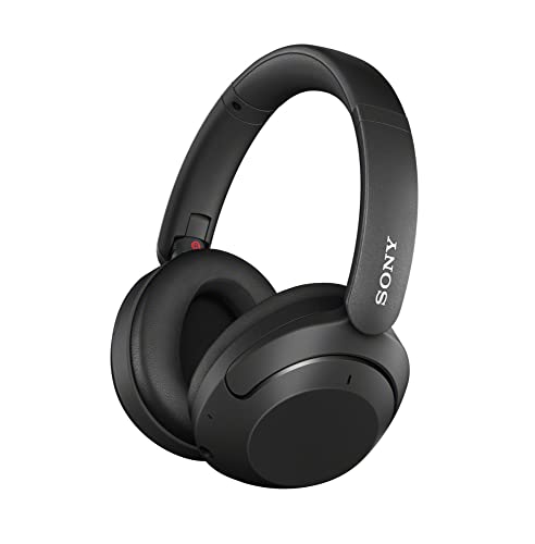 Sony WH-XB910N EXTRA BASS Auriculares