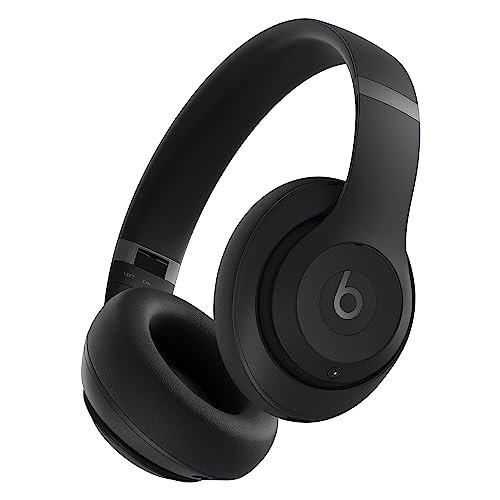 Beats Studio Pro - Auriculares