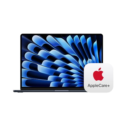 Apple Laptop MacBook Air 2023