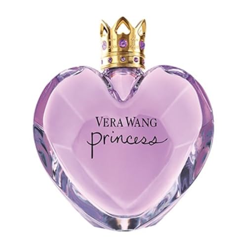 Vera Wang Princess Eau de